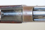 Repeating WINCHESTER Model 94 .30-30 Lever Action Carbine C&R DEER HUNTERICONIC Hunting/Sporting Rifle in .30-30 Caliber - 10 of 19