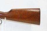 Repeating WINCHESTER Model 94 .30-30 Lever Action Carbine C&R DEER HUNTERICONIC Hunting/Sporting Rifle in .30-30 Caliber - 3 of 19