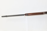 Repeating WINCHESTER Model 94 .30-30 Lever Action Carbine C&R DEER HUNTERICONIC Hunting/Sporting Rifle in .30-30 Caliber - 9 of 19