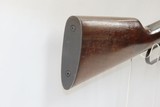 Repeating WINCHESTER Model 94 .30-30 Lever Action Carbine C&R DEER HUNTERICONIC Hunting/Sporting Rifle in .30-30 Caliber - 18 of 19