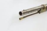 CIVIL WAR Antique WHITNEY ARMS CO. Contract U.S. M1841 “MISSISSIPPI” RifleExtensively Used .62 Percussion Smoothbored Rifle - 17 of 18