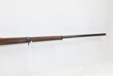 Antique U.S. SPRINGFIELD ARMORY M1898 KRAG .30-40 ARMY Military RIFLE C&RUsed in the PHILIPPIAN-AMERICAN War - 7 of 18