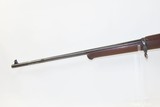 Antique U.S. SPRINGFIELD ARMORY M1898 KRAG .30-40 ARMY Military RIFLE C&RUsed in the PHILIPPIAN-AMERICAN War - 16 of 18