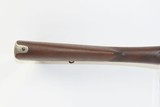 Antique U.S. SPRINGFIELD ARMORY M1898 KRAG .30-40 ARMY Military RIFLE C&RUsed in the PHILIPPIAN-AMERICAN War - 9 of 18