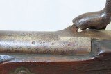 CIVIL WAR Antique BRITISH TOWER Pattern 1853 ENFIELD Rifle-Musket BAYONET
Most Popular Imported Small Arm for NORTH & SOUTH - 14 of 20