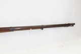 Tower BRITISH Antique BROWN BESS Style .69 FLINTLOCK Musket ROYAL CIPHER
Composite Musket from the Napoleonic Wars Era - 5 of 20