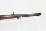 DWM ARGENTINE CONTRACT M1891 Bolt Action 7.65mm MAUSER Infantry Carbine C&R Argentine Military Carbine with CREST INTACT - 13 of 20