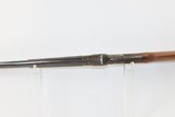 HOPKINS & ALLEN Falling Block 12 gauge Single Barrel C&R Sporting SHOTGUN
Made Circa the early 1900s in Norwich, Connecticut - 11 of 19