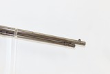 WORLD WAR I Era WINCHESTER Standard M1906 .22 RF Pump Action Rifle C&R NICE Standard Model in .22 Short, Long, and Long Rifle - 20 of 22