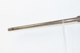 WORLD WAR I Era WINCHESTER Standard M1906 .22 RF Pump Action Rifle C&R NICE Standard Model in .22 Short, Long, and Long Rifle - 16 of 22