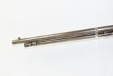 WORLD WAR I Era WINCHESTER Standard M1906 .22 RF Pump Action Rifle C&R NICE Standard Model in .22 Short, Long, and Long Rifle - 5 of 22