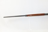 1894 mfr Antique WINCHESTER Model 1892 .32-20 WCF RIFLE Crescent Butt Plate EARLY PRODUCTION Lever Action, SAA Companion - 8 of 20