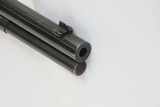 1894 mfr Antique WINCHESTER Model 1892 .32-20 WCF RIFLE Crescent Butt Plate EARLY PRODUCTION Lever Action, SAA Companion - 20 of 20