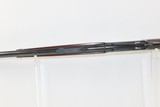 1894 mfr Antique WINCHESTER Model 1892 .32-20 WCF RIFLE Crescent Butt Plate EARLY PRODUCTION Lever Action, SAA Companion - 13 of 20