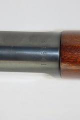 1894 mfr Antique WINCHESTER Model 1892 .32-20 WCF RIFLE Crescent Butt Plate EARLY PRODUCTION Lever Action, SAA Companion - 6 of 20