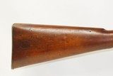 c1862 W.&C. SCOTT P 1853 ENFIELD Rifle-Musket CIVIL WAR Birmingham
Antique With Bayonet & Scabbard - 3 of 22
