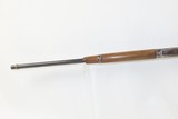 NICE Scarce 1910 WINCHESTER Model 1894 .25-35 WCF SADDLE RING CARBINE C&R
Iconic Repeating SRC Made in 1910 - 9 of 19