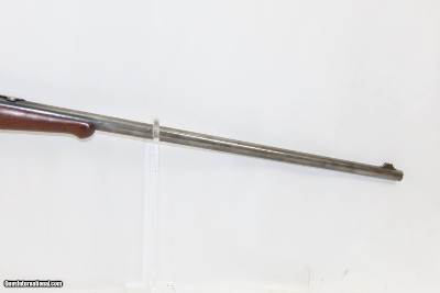 c1911 WINCHESTER M1895 .30-40 KRAG TEDDY ROOSEVELT JOHN MOSES BROWNINGC&R Lever Action Rifle Favored by LE & HUNTERS - Image 19 of 21