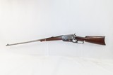 c1911 WINCHESTER M1895 .30-40 KRAG TEDDY ROOSEVELT JOHN MOSES BROWNING
C&R Lever Action Rifle Favored by LE & HUNTERS - 2 of 21