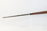 c1911 WINCHESTER M1895 .30-40 KRAG TEDDY ROOSEVELT JOHN MOSES BROWNING
C&R Lever Action Rifle Favored by LE & HUNTERS - 10 of 21