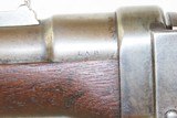 CIVIL WAR Antique STARR ARMS Co. M1858 .54 Percussion SADDLE RING Carbine - 14 of 21