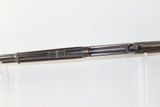 c1928 WINCHESTER Model 94 CARBINE .30-30 WCF Roaring Twenties Prohibition C&R John Moses Browning Classic - 13 of 21
