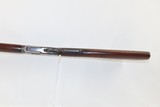 c1928 WINCHESTER Model 94 CARBINE .30-30 WCF Roaring Twenties Prohibition C&R John Moses Browning Classic - 8 of 21