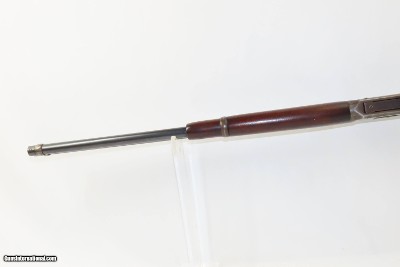 c1928 WINCHESTER Model 94 CARBINE .30-30 WCF Roaring Twenties Prohibition C&R John Moses Browning Classic - Image 9 of 21