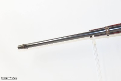 c1928 WINCHESTER Model 94 CARBINE .30-30 WCF Roaring Twenties Prohibition C&R John Moses Browning Classic - Image 14 of 21