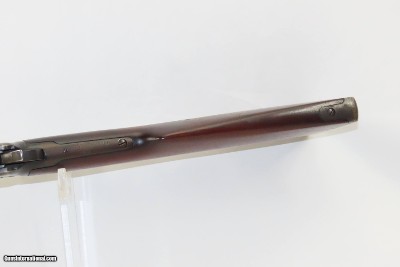 c1928 WINCHESTER Model 94 CARBINE .30-30 WCF Roaring Twenties Prohibition C&R John Moses Browning Classic - Image 12 of 21