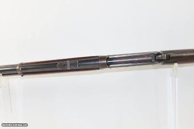 c1928 WINCHESTER Model 94 CARBINE .30-30 WCF Roaring Twenties Prohibition C&R John Moses Browning Classic - Image 13 of 21