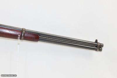 c1928 WINCHESTER Model 94 CARBINE .30-30 WCF Roaring Twenties Prohibition C&R John Moses Browning Classic - Image 19 of 21