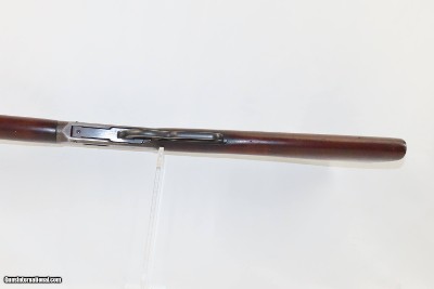 c1928 WINCHESTER Model 94 CARBINE .30-30 WCF Roaring Twenties Prohibition C&R John Moses Browning Classic - Image 8 of 21