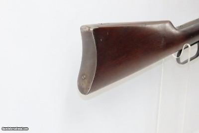 c1928 WINCHESTER Model 94 CARBINE .30-30 WCF Roaring Twenties Prohibition C&R John Moses Browning Classic - Image 20 of 21