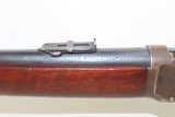 c1928 WINCHESTER Model 94 CARBINE .30-30 WCF Roaring Twenties Prohibition C&R John Moses Browning Classic - 6 of 21