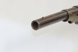 “OHIO” Marked Antique HARPERS FERRY U.S. Model 1841 “MISSISSIPPI” RifleCONFEDERATE/UNION “OHIO” marked Civil War Rifle-Musket Made in 1851 - 20 of 21