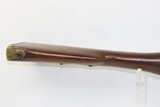 “OHIO” Marked Antique HARPERS FERRY U.S. Model 1841 “MISSISSIPPI” RifleCONFEDERATE/UNION “OHIO” marked Civil War Rifle-Musket Made in 1851 - 11 of 21
