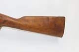 CIVIL WAR PRUSSIAN M1809 Antique NEISSE ARMORY Percussion CONVERSION Musket Made Circa 1819 at the Arsenal at Neisse - 19 of 23