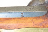CIVIL WAR PRUSSIAN M1809 Antique NEISSE ARMORY Percussion CONVERSION Musket Made Circa 1819 at the Arsenal at Neisse - 17 of 23