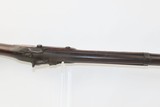 HARPERS FERRY US Model 1816 MUSKET .69 American Civil War Infantry
Antique Flintlock to Percussion Musket Converted c. 1852 - 12 of 20