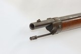 SWISS MILITARY Antique M1878 VETTERLI .41 Rifle Waffenfabrik Bern 10.4x38mm High 12 Round Capacity in a Quality Military Rifle - 21 of 22