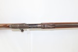 SWISS MILITARY Antique M1878 VETTERLI .41 Rifle Waffenfabrik Bern 10.4x38mm High 12 Round Capacity in a Quality Military Rifle - 12 of 22