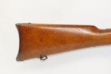 SWISS MILITARY Antique M1878 VETTERLI .41 Rifle Waffenfabrik Bern 10.4x38mm High 12 Round Capacity in a Quality Military Rifle - 3 of 22