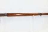SWISS MILITARY Antique M1878 VETTERLI .41 Rifle Waffenfabrik Bern 10.4x38mm High 12 Round Capacity in a Quality Military Rifle - 8 of 22