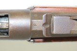 SWISS MILITARY Antique M1878 VETTERLI .41 Rifle Waffenfabrik Bern 10.4x38mm High 12 Round Capacity in a Quality Military Rifle - 14 of 22
