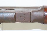 SWISS MILITARY Antique M1878 VETTERLI .41 Rifle Waffenfabrik Bern 10.4x38mm High 12 Round Capacity in a Quality Military Rifle - 6 of 22