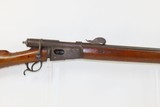 SWISS MILITARY Antique M1878 VETTERLI .41 Rifle Waffenfabrik Bern 10.4x38mm High 12 Round Capacity in a Quality Military Rifle - 4 of 22