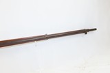 SWISS MILITARY Antique M1878 VETTERLI .41 Rifle Waffenfabrik Bern 10.4x38mm High 12 Round Capacity in a Quality Military Rifle - 13 of 22