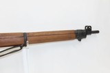 SAVAGE Enfield No. 4 Mk. 1* Bolt Action Pre-LEND/LEASE ACT Rifle WWII C&R INFANTRY RIFLE Produced in the United States SLING - 5 of 19