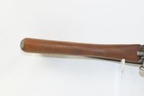 SAVAGE Enfield No. 4 Mk. 1* Bolt Action Pre-LEND/LEASE ACT Rifle WWII C&R INFANTRY RIFLE Produced in the United States SLING - 9 of 19